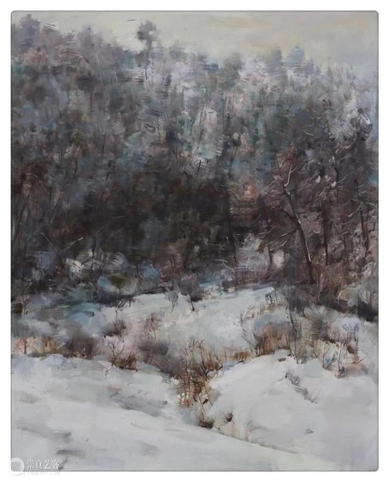 展览预告| 味·象江南——风景油画作品邀请展 油画 江南 风景 作品 时间 地点 苏州基业艺术馆 研讨会 主办单位 江苏省油画雕塑院 崇真艺客