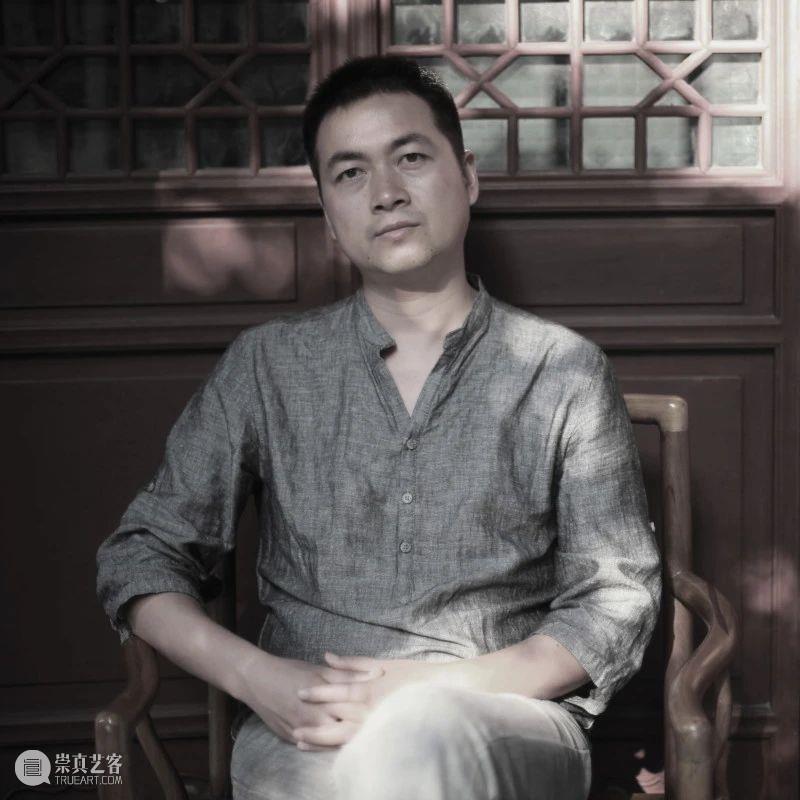 展览预告|  味·象江南——风景油画作品邀请展 油画 江南 风景 作品 时间 地点 苏州基业艺术馆 研讨会 主办单位 江苏省油画雕塑院 崇真艺客