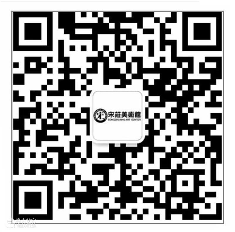 少儿涂鸦现场|格林艺巷艺术中心参加宋庄美术馆少儿涂鸦展！ 宋庄美术馆 少儿 涂鸦展 现场 格林艺巷艺术中心 大小 朋友 小朋友们 自然 KIDS 崇真艺客