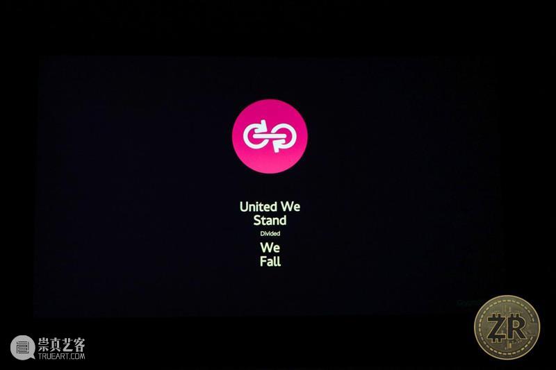 关于加密艺术和它的收藏,你想知道的都在这里! 艺术 市场 风口 Coin Gecko NFT 非同质化代币 规模 美金 此前 崇真艺客