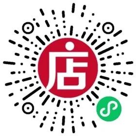 活动招募 | 六月雨季不郁闷，剧场里面找快乐  上海话剧艺术中心 剧场 活动 雨季 里面 故事 奇遇记 时光机 历史 足迹 宝藏 崇真艺客