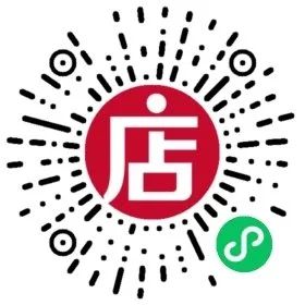 活动招募 | 六月雨季不郁闷，剧场里面找快乐  上海话剧艺术中心 剧场 活动 雨季 里面 故事 奇遇记 时光机 历史 足迹 宝藏 崇真艺客