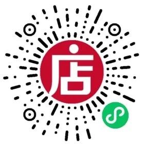 活动招募 | 六月雨季不郁闷，剧场里面找快乐  上海话剧艺术中心 剧场 活动 雨季 里面 故事 奇遇记 时光机 历史 足迹 宝藏 崇真艺客
