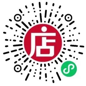 活动招募 | 六月雨季不郁闷，剧场里面找快乐  上海话剧艺术中心 剧场 活动 雨季 里面 故事 奇遇记 时光机 历史 足迹 宝藏 崇真艺客
