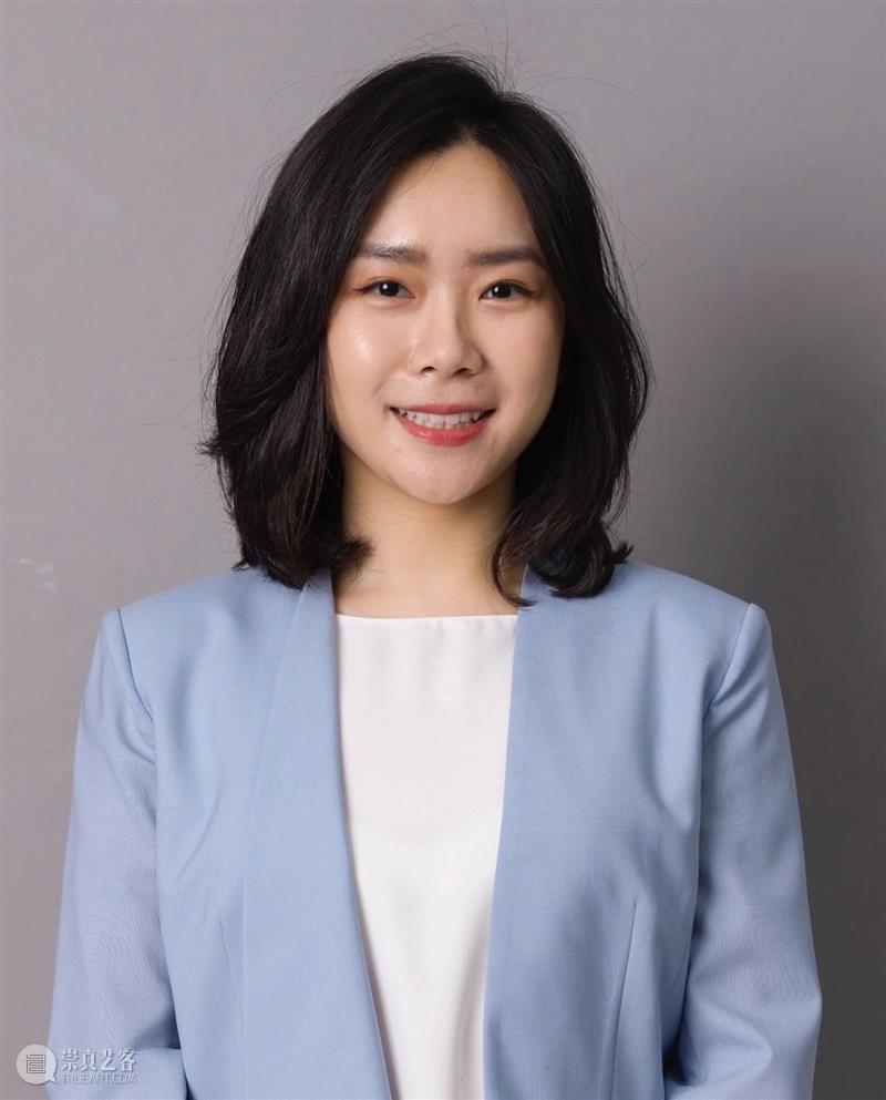 【专家点评】「从赵无极到黎谱:现代艺术网上拍卖」今天开拍! 蘇富比 现代 艺术 网上 赵无极 黎谱 专家 蘇富比 购藏 良机 藏家们 崇真艺客
