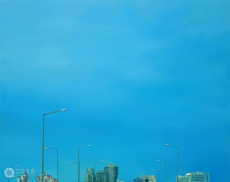 展讯 |「不 思 議」Incredible 十五周年策划展 II ShunART 展讯 Incredible 議Incredible宫 He李 允馥 LEE安 盛圭 AHN松枝 悠希 Yuki 崇真艺客
