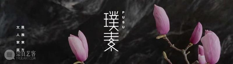 光影阑珊里,珍藏着生活中的小趣味 视频资讯 PUSU 光影 阑珊 生活 小趣味 闲雅 琴书 视频 设计师 柜体 利弊 崇真艺客
