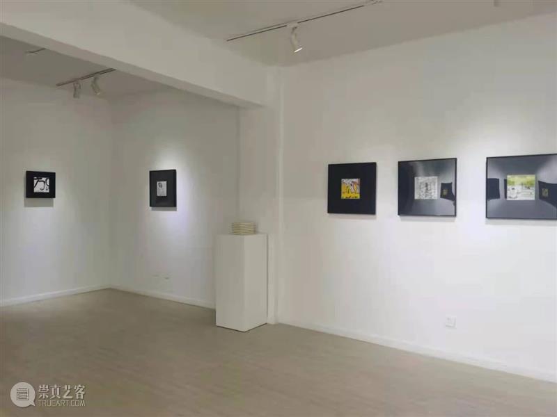 FFA艺术分享会|”涂鸦与街头“带你探索全球涂鸦艺术景观 FFAARTCENTER 崇真艺客
