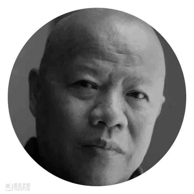 CGK讲座｜什么是摄影？——以吴家林、于坚摄影为例  昆明当代美术馆 吴家林 于坚 CGK讲座 苏珊·桑塔格 东西 摄影家 诗人 眼里 说法 画面 崇真艺客