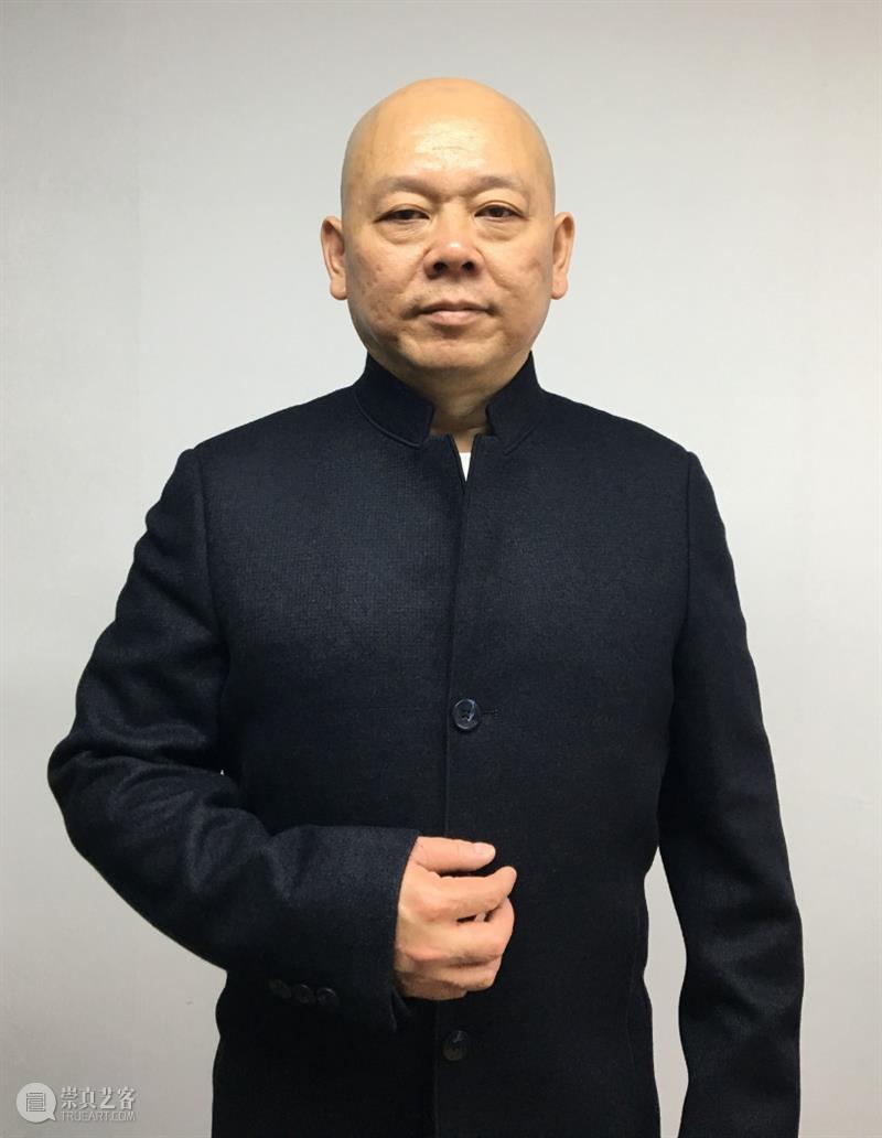 马云：饭局上这2种人，我绝对不会重用！  青铜器鉴赏 饭局 马云 中国 真相 穷人 富人 机会 问题 意思 人情 崇真艺客
