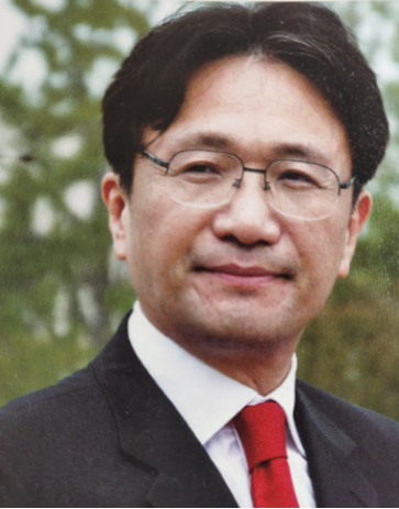 “盛世承平·金石留声”庆祝中国共产党成立100周年西泠百家题刻淄砚铭文展作品欣赏(一)  西泠印社 作品 盛世承 金石 中国共产党 淄砚铭文展 西泠印社 山东印社 中共 淄博市委宣传部 作者 崇真艺客