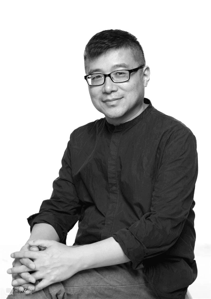 直播｜当“未来媒体”遇见“当代戏剧” 未来 媒体 戏剧 澜景 学院奖 FMAA 评委会 委员 曹林 上海戏剧学院 崇真艺客