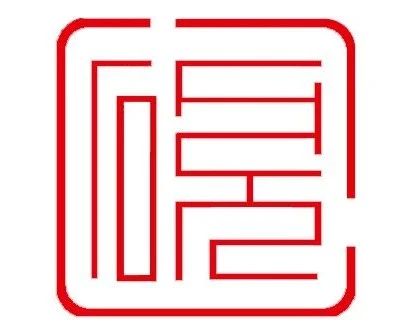 直播｜当“未来媒体”遇见“当代戏剧” 未来 媒体 戏剧 澜景 学院奖 FMAA 评委会 委员 曹林 上海戏剧学院 崇真艺客