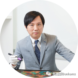 邦瀚斯宣布现代与当代艺术部亚洲区管理团队任命 邦瀚斯宣布 现代 艺术部 亚洲 团队 尚鹏 Marcello Kwan 任亚洲区 林雅晶 崇真艺客