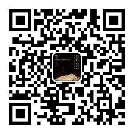 北京保利2021春拍丨最大一批林纾亲笔未刊手稿 林纾 手稿 北京保利 遗珍 散页 水墨 款识 大师 翻译观 翻译 崇真艺客