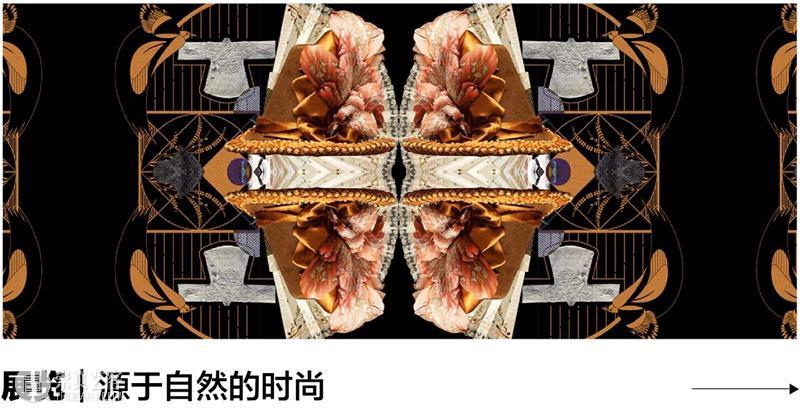 展讯丨小燕画院·巢美术馆「未来？未来！」 未来 展讯丨小燕画院 巢美术馆 AIXY 学子 大学 国际 小燕 传统 大学生们 崇真艺客