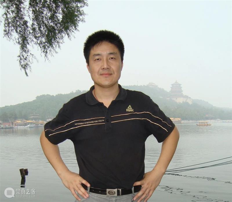 上古荐书‖《元代地方行政运作研究——以黑水城文献为中心》 元代 地方 行政 黑水城 文献 中心 上古 国家哲学社会科学成果文库 著者 杜立晖 崇真艺客