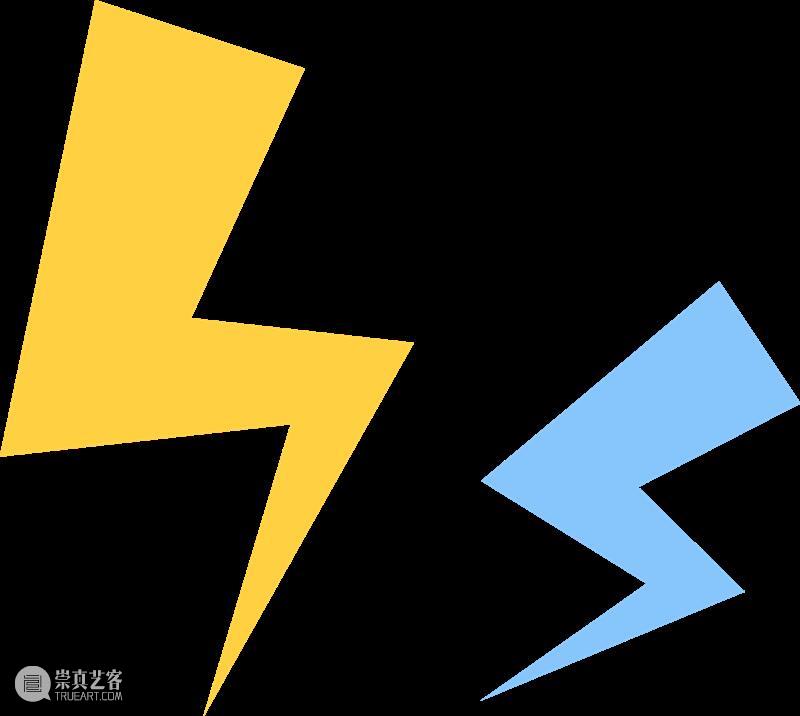 公告 | 防疫期间，艺术中心入馆须知 期间 艺术 中心 公告 粉丝 朋友们 近期 疫情 形势 海上世界文化艺术中心 崇真艺客