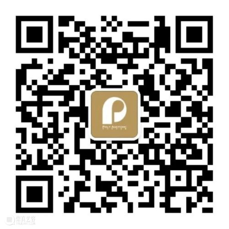 北京保利2021春拍丨保利拍卖×富艺斯呈献2021春季“二十世纪及当代艺术和设计”双城拍卖 保利拍卖 艺术 双城 北京保利 富艺斯呈献 富艺斯 香港 北京 早前 领衔 崇真艺客
