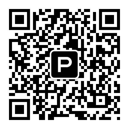 北京保利2021春拍丨保利拍卖×富艺斯呈献2021春季“二十世纪及当代艺术和设计”双城拍卖 保利拍卖 艺术 双城 北京保利 富艺斯呈献 富艺斯 香港 北京 早前 领衔 崇真艺客