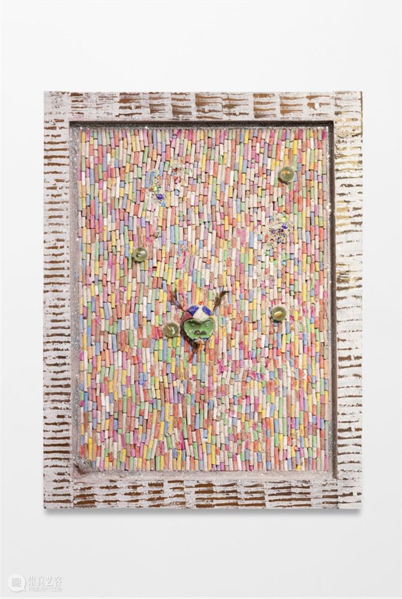 常青画廊即将参展JINGART艺览北京 | 展位：A02 常青画廊 北京 JINGART艺 展位 安东尼 葛姆雷 Gormley 卡普尔 Kapoor 尤安 崇真艺客