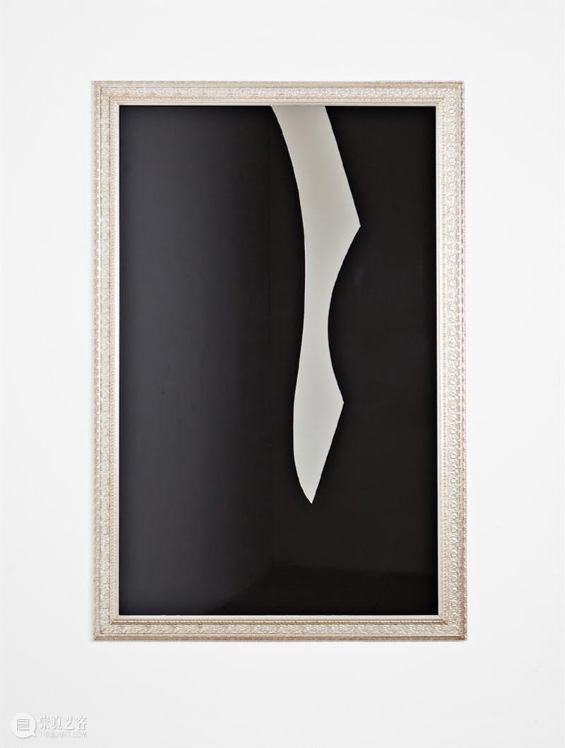 常青画廊即将参展JINGART艺览北京 | 展位：A02 常青画廊 北京 JINGART艺 展位 安东尼 葛姆雷 Gormley 卡普尔 Kapoor 尤安 崇真艺客