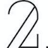 漫威《雷神4》正式杀青；《招魂3》发布终极预告 雷神4 漫威 招魂3 终极 预告 影视 好剧 小豆 电影 场次 崇真艺客