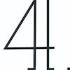 漫威《雷神4》正式杀青；《招魂3》发布终极预告 雷神4 漫威 招魂3 终极 预告 影视 好剧 小豆 电影 场次 崇真艺客