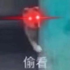 漫威《雷神4》正式杀青；《招魂3》发布终极预告 雷神4 漫威 招魂3 终极 预告 影视 好剧 小豆 电影 场次 崇真艺客