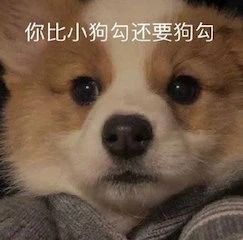漫威《雷神4》正式杀青；《招魂3》发布终极预告 雷神4 漫威 招魂3 终极 预告 影视 好剧 小豆 电影 场次 崇真艺客