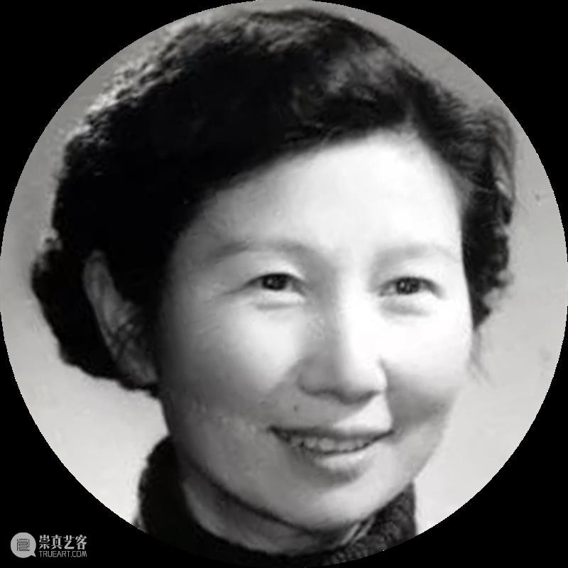 斯霞：童心母爱，终身奉献育英才 斯霞 童心 终身 英才 文章 孩子们 老师 汉族 中共党员 浙江 崇真艺客