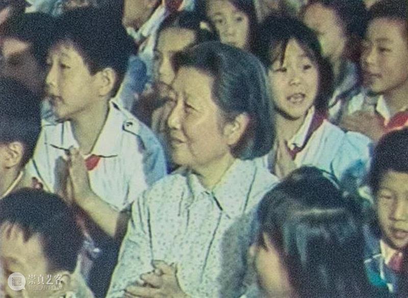 斯霞：童心母爱，终身奉献育英才 斯霞 童心 终身 英才 文章 孩子们 老师 汉族 中共党员 浙江 崇真艺客