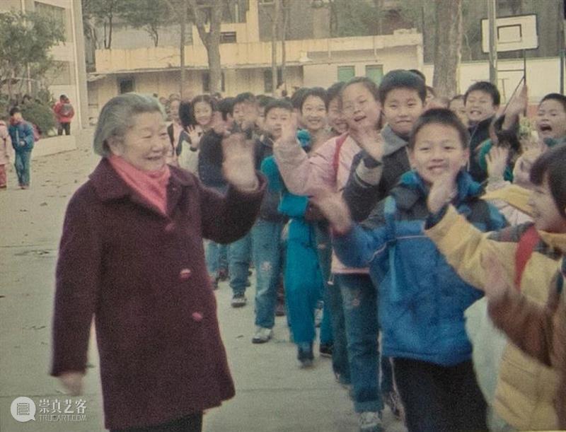 斯霞：童心母爱，终身奉献育英才 斯霞 童心 终身 英才 文章 孩子们 老师 汉族 中共党员 浙江 崇真艺客