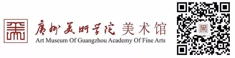 泛东南亚三年展延伸研究 | 友谊精神：1975年以来的越南艺术家团体（下） 崇真艺客