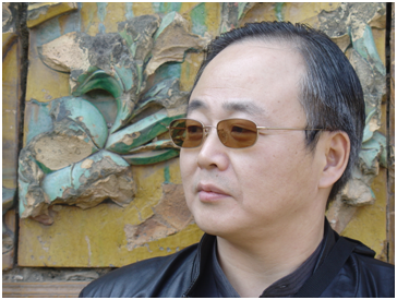 “大美神农架—中国画、摄影艺术邀请展” 公教活动：艺术家与您同行 活动 艺术家 神农架 大美 中国 艺术 邀请展 名称 同行 内容 崇真艺客