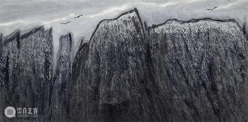 “大美神农架—中国画、摄影艺术邀请展” 公教活动:艺术家与您同行 活动 艺术家 神农架 大美 中国 艺术 邀请展 名称 同行 内容 崇真艺客