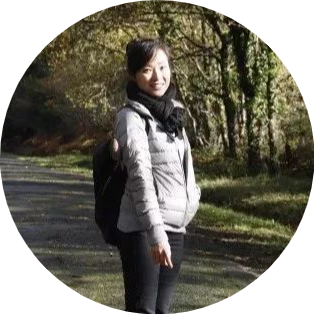 联合武道馆 — 编织 | 鞠熙:身体、家庭与超越:凡女得道故事的中法比较 崇真艺客
