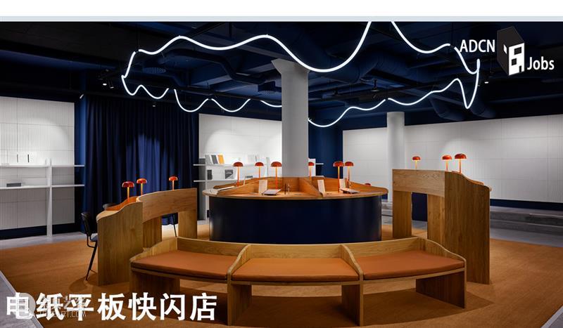 世界上最大的“庇护壳”，2万平米35米高单穹顶温室 温室 世界上 穹顶 高单 非盈利 组织 Zuecca Tropicalia 方案 威尼斯 崇真艺客
