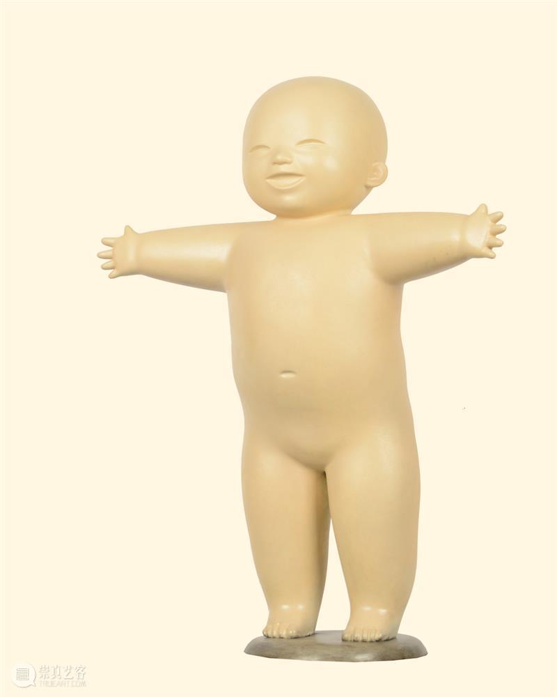 毕业季丨向多样的世界提问，2021清华美院雕塑系研究生毕业作品展 博文精选 中国舞台美术学会 清华美院 毕业季 世界 雕塑 研究生 作品展 上方 中国 舞台 美术 崇真艺客