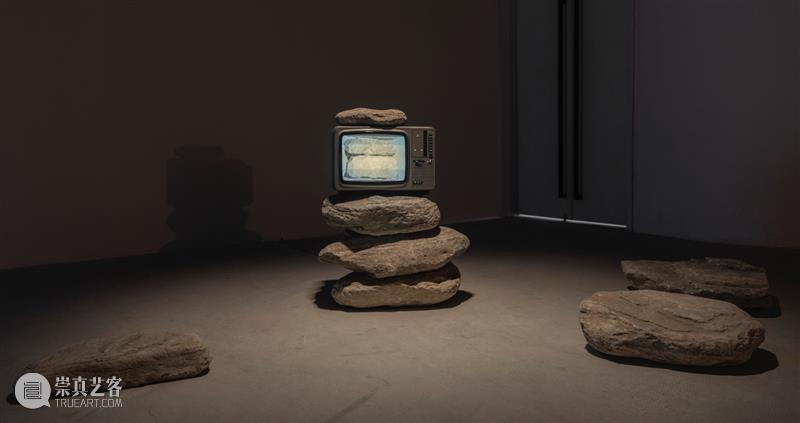 Conversation Transcript | Video/Art: The First Fifty Years (II) 崇真艺客