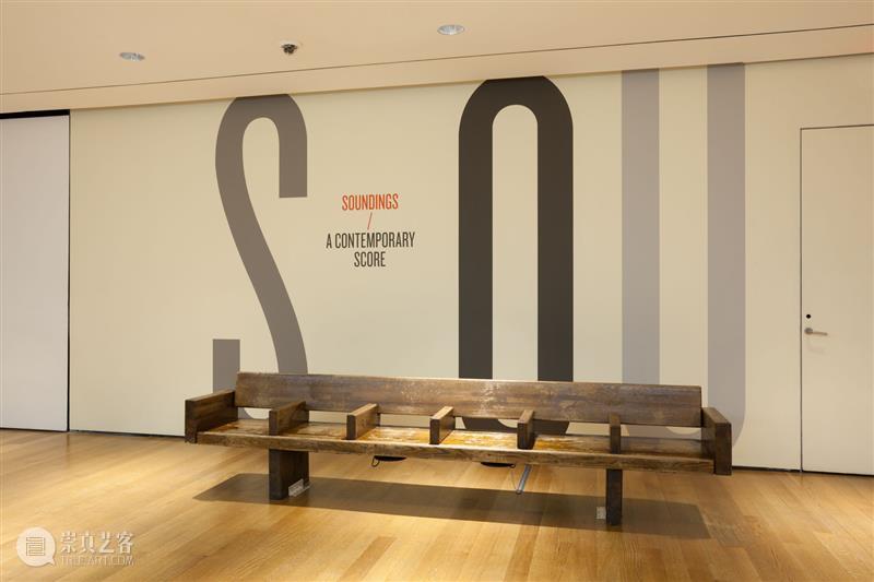 Conversation Transcript | Video/Art: The First Fifty Years (II) 崇真艺客