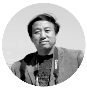 四届展丨河北省舞台美术学会参展方案揭秘 舞台 美术 学会 河北省 展丨 方案 上方 中国舞台美术学会 右上 星标 崇真艺客