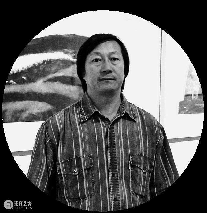 四届展丨河北省舞台美术学会参展方案揭秘 舞台 美术 学会 河北省 展丨 方案 上方 中国舞台美术学会 右上 星标 崇真艺客