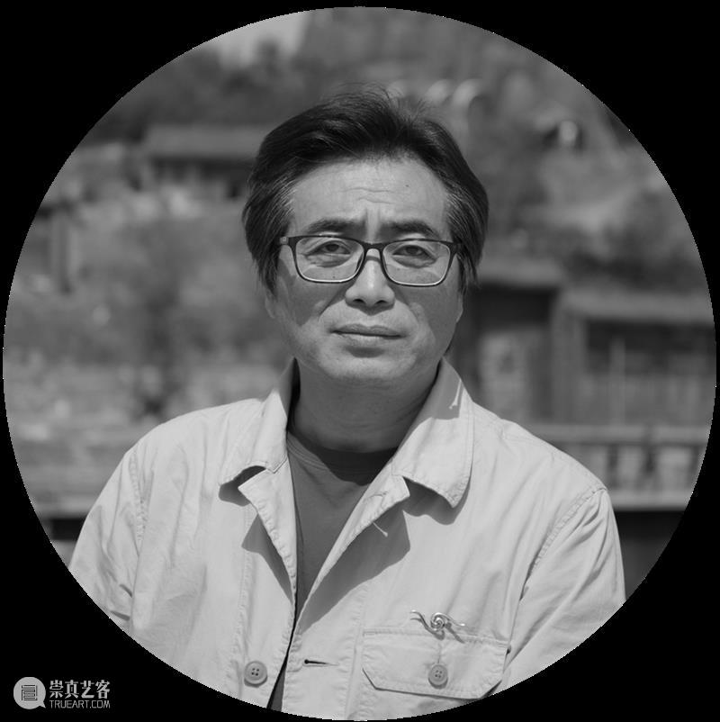 四届展丨河北省舞台美术学会参展方案揭秘 舞台 美术 学会 河北省 展丨 方案 上方 中国舞台美术学会 右上 星标 崇真艺客