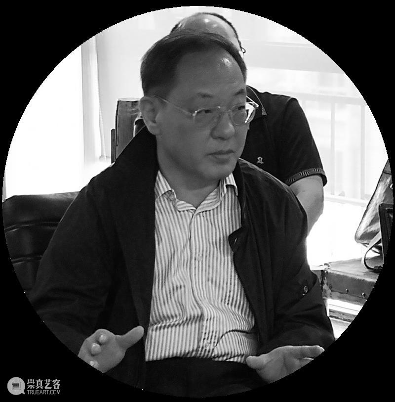 四届展丨河北省舞台美术学会参展方案揭秘 舞台 美术 学会 河北省 展丨 方案 上方 中国舞台美术学会 右上 星标 崇真艺客