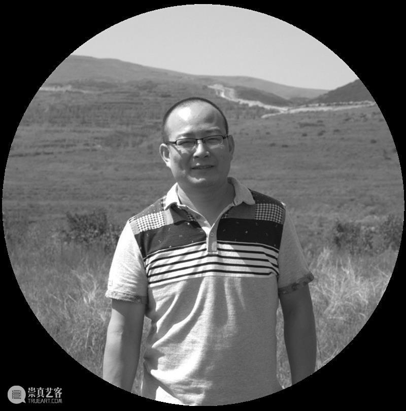 四届展丨河北省舞台美术学会参展方案揭秘 舞台 美术 学会 河北省 展丨 方案 上方 中国舞台美术学会 右上 星标 崇真艺客