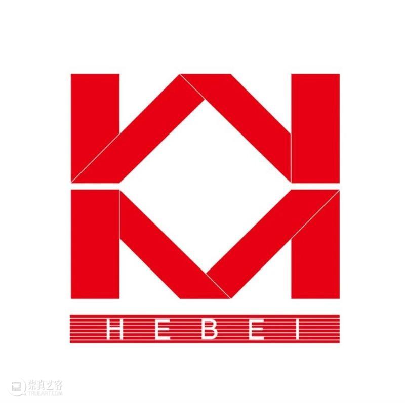 四届展丨河北省舞台美术学会参展方案揭秘 舞台 美术 学会 河北省 展丨 方案 上方 中国舞台美术学会 右上 星标 崇真艺客