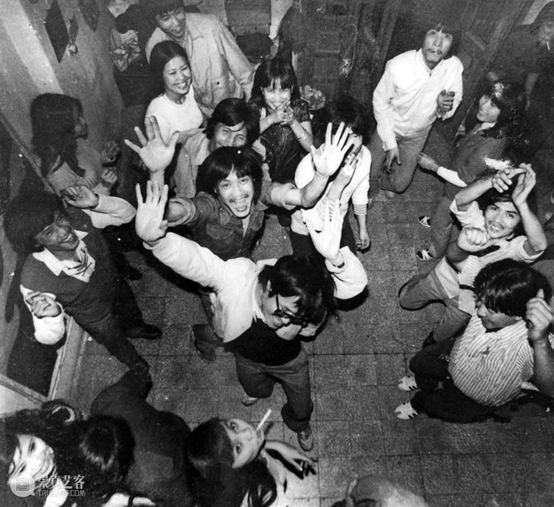 泛东南亚三年展延伸研究 | 友谊精神:1975年以来的越南艺术家团体(上) 崇真艺客