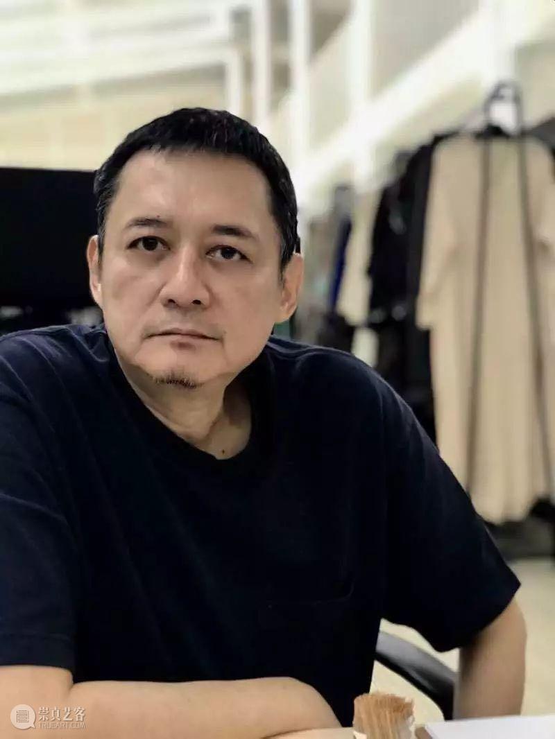 K11启动第一届艺术光影大赛 热点聚焦  K11艺术光影大赛 张叔平 程然 崇真艺客