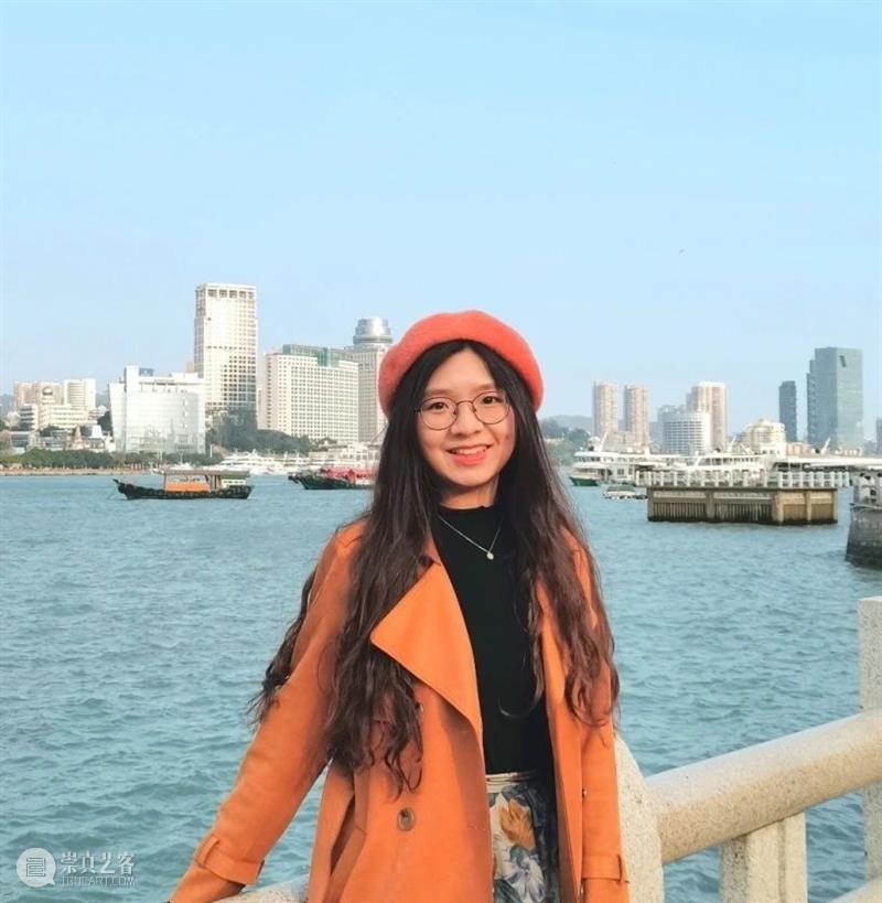 声嚣瑞士戏剧翻译工作坊招募 | 报名截止6月10日 博文精选 瑞士文化基金会 戏剧 工作 瑞士 剧场 平台 青年 活力 现场 国际 剧作家 崇真艺客
